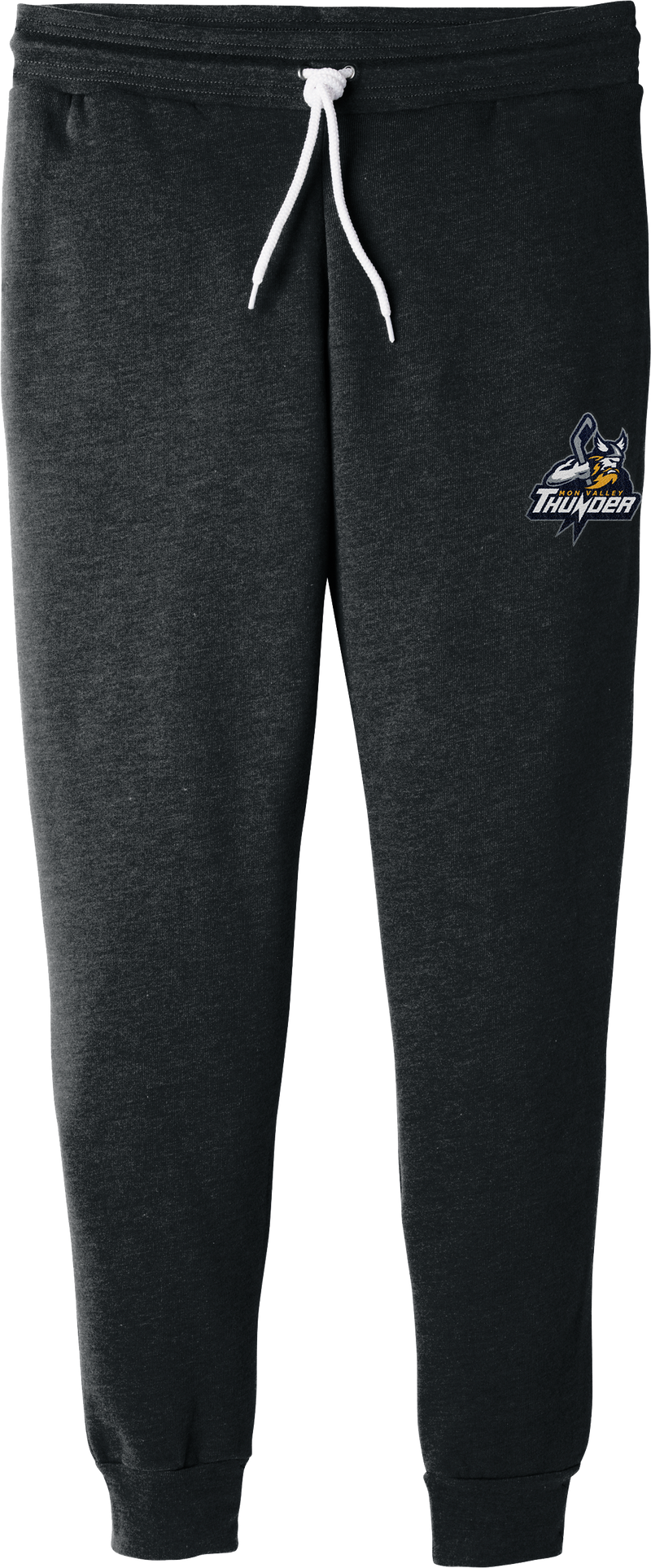 Mon Valley Thunder Unisex Jogger Sweatpants