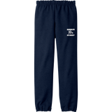 Randolph Recreation Youth Heavy Blend Sweatpant