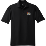 Dupage Black Bears Nike Dri-FIT Classic Polo