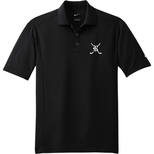 Randolph Middle School Nike Dri-FIT Classic Polo