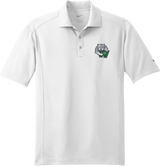 Woodbridge Wolfpack Nike Dri-FIT Classic Polo