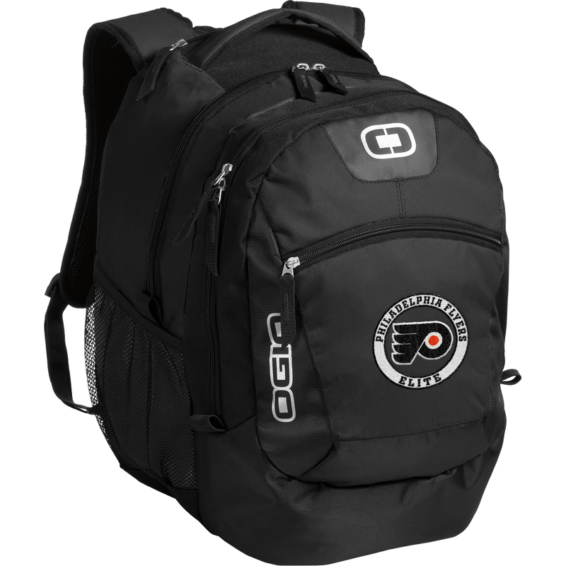 Philadelphia Flyers Elite OGIO Rogue Pack