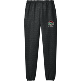 Wash U NuBlend Sweatpant with Pockets