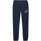 Hartford Jr. Wolfpack NuBlend Sweatpant with Pockets