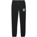 North Jersey Kings NuBlend Sweatpant with Pockets