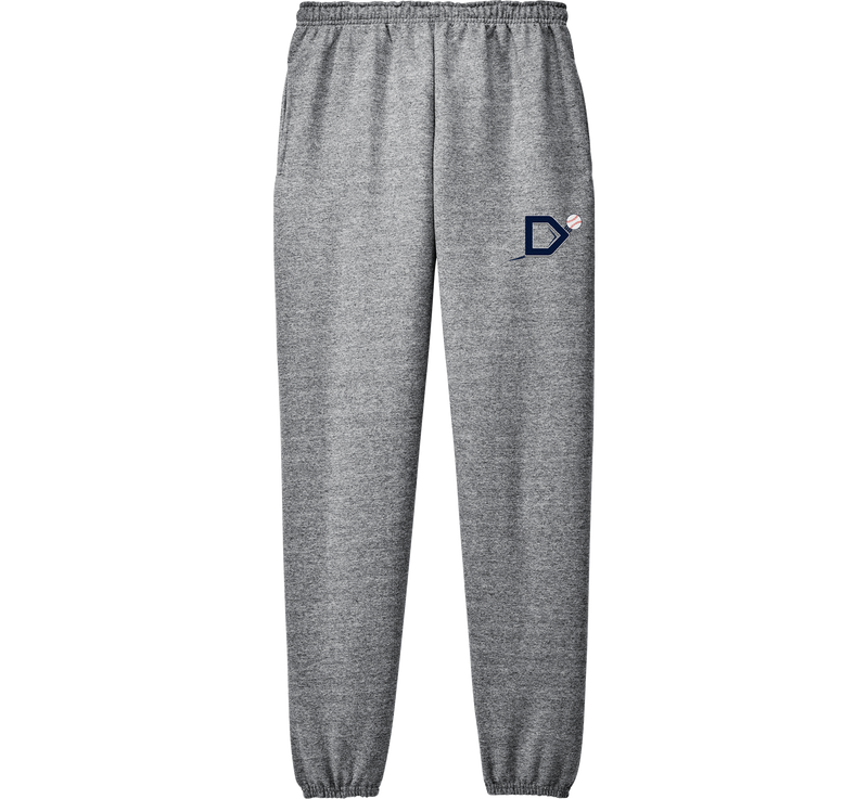 Going Yard NuBlend Sweatpant with Pockets