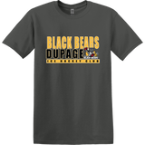 Dupage Black Bears Softstyle T-Shirt