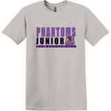 Jr. Phantoms Softstyle T-Shirt