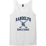 Randolph Middle School Softstyle Tank Top