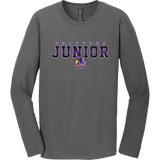 Jr. Phantoms Softstyle Long Sleeve T-Shirt