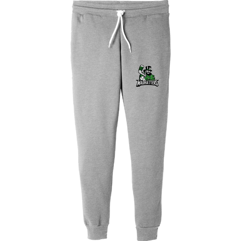 Atlanta Madhatters Breakaway Fall Fleece Youth Jogger Pants