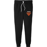 Pennsauken Pilots Unisex Jogger Sweatpants