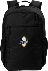 Royals Hockey Club Daily Commute Backpack