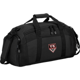 Young Kings Gym Bag