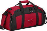 York Devils Gym Bag