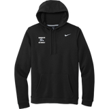 Randolph Recreation Nike Club Fleece Pullover Hoodie