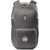 NJ Jets Chiquillo 30L Backpack