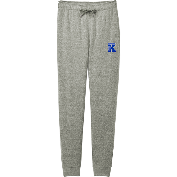 Kennett Track Women's Perfect Tri Fleece Jogger