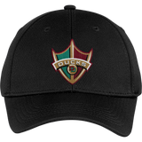 Delaware Ducks Youth PosiCharge RacerMesh Cap