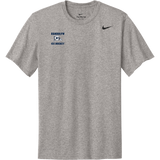 Randolph Recreation Nike Team rLegend Tee