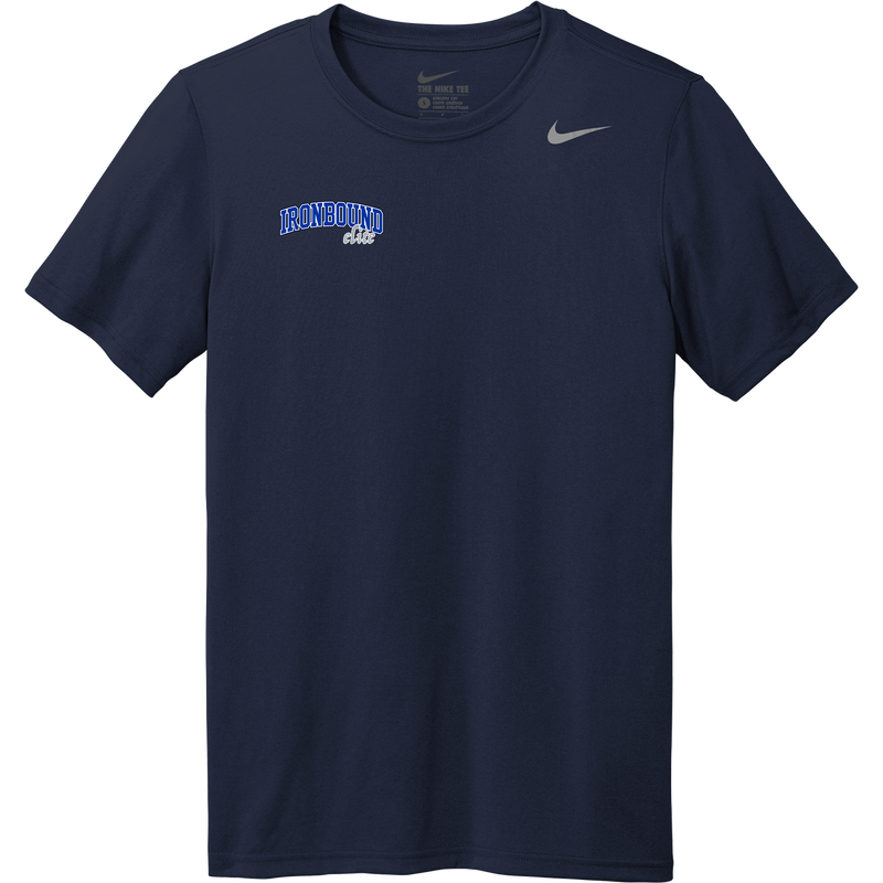 Ironbound Nike Team rLegend Tee