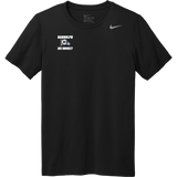 Randolph Recreation Nike Team rLegend Tee