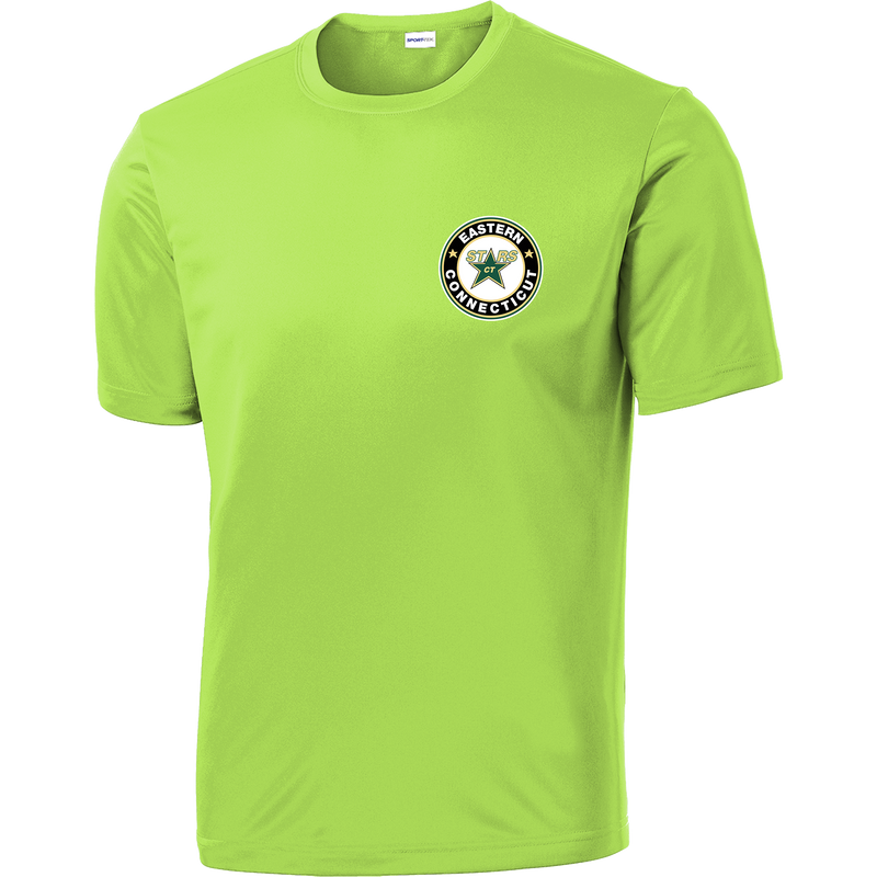 CT ECHO Stars PosiCharge Competitor Tee