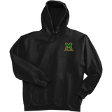 HVM Montgomery Ultimate Cotton - Pullover Hooded Sweatshirt