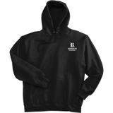 Randolph Hockey Ultimate Cotton - Pullover Hooded Sweatshirt