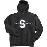 Midd South FBLA Super Heavyweight Fleece Hoodie