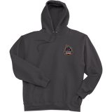 Foundry Ultimate Cotton - Pullover Hooded Sweatshirt