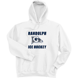 Randolph Recreation Ultimate Cotton - Pullover Hooded Sweatshirt