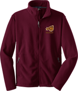Avon Grove Value Fleece Jacket