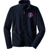 Philadelphia Rebels Value Fleece Jacket