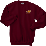 Avon Grove Ultimate Cotton - Crewneck Sweatshirt