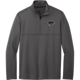 FRC Raritan Rockets Smooth Fleece 1/4-Zip