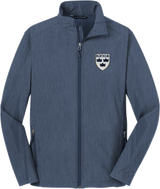 North Jersey Kings Core Soft Shell Jacket