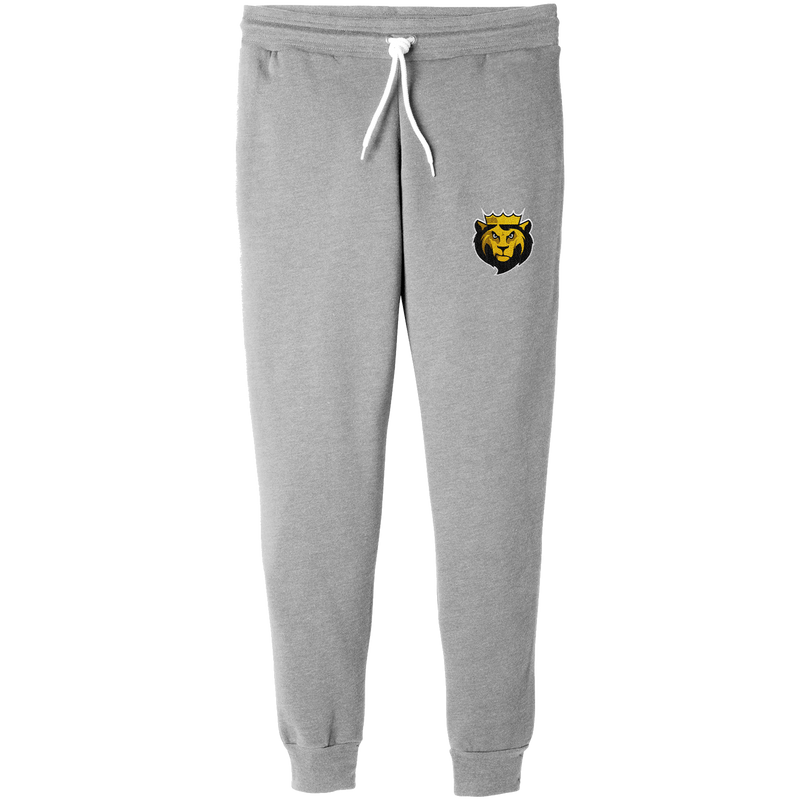 King's College Breakaway Youth Jogger Pants