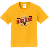 MD Jr. Black Bears Youth Fan Favorite Tee