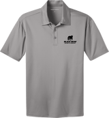 BBSG Adult Silk Touch Performance Polo