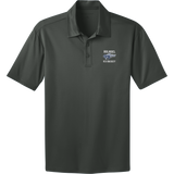 Holmdel Hockey Adult Silk Touch Performance Polo