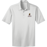 Seacoast Spartans (SPA) Adult Silk Touch Performance Polo
