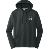 Old Bridge Jr. Knights Performance Fleece Pullover Hooded Sweatshirt