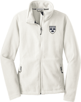 North Jersey Kings Ladies Value Fleece Jacket