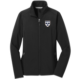 Lady Kings Ladies Core Soft Shell Jacket