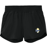 Royals Hockey Club Women's Repeat Swift Short