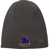 Phantoms Selects New Era Knit Beanie