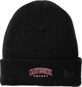 Navesink New Era Speckled Beanie