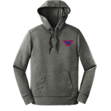 Mid-Fairfield New Era French Terry Pullover Hoodie