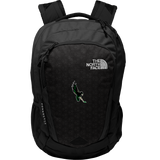 Wilmington Nighthawks The North Face Connector Backpack